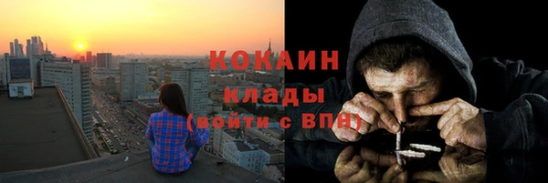 a pvp Лиски