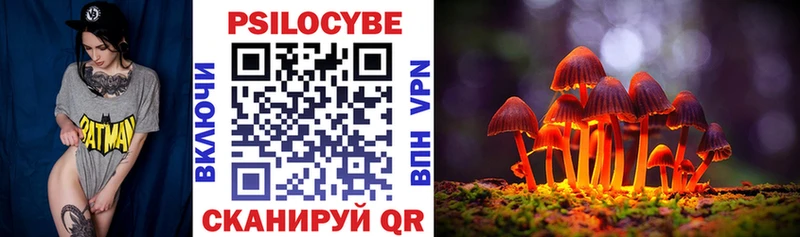 Псилоцибиновые грибы мухоморы  Мензелинск 